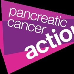 Pancreatic Cancer Scotland