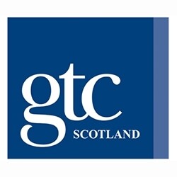 The General Teaching Council for Scotland