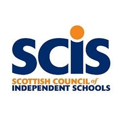 Scottish Council of Independent Schools (SCIS)