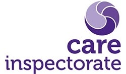 Care Inspectorate