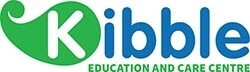 Kibble Education and Care Centre