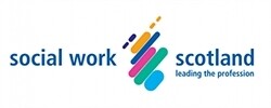 Social Work Scotland