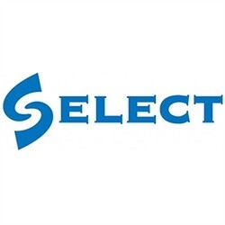 SELECT