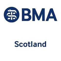 British Medical Association