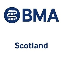 British Medical Association